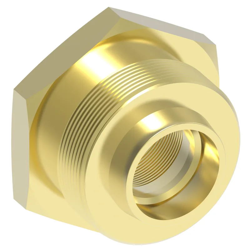 COUPLING,HK,O,2"1/2,B — photo 2 of 3