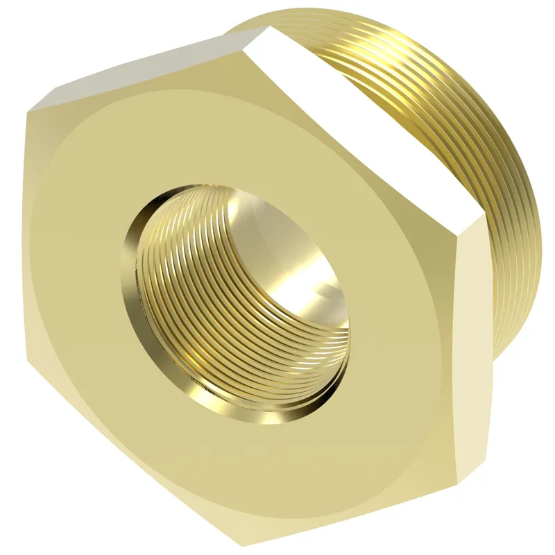 COUPLING,HK,O,2"1/2,B — photo 1 of 3