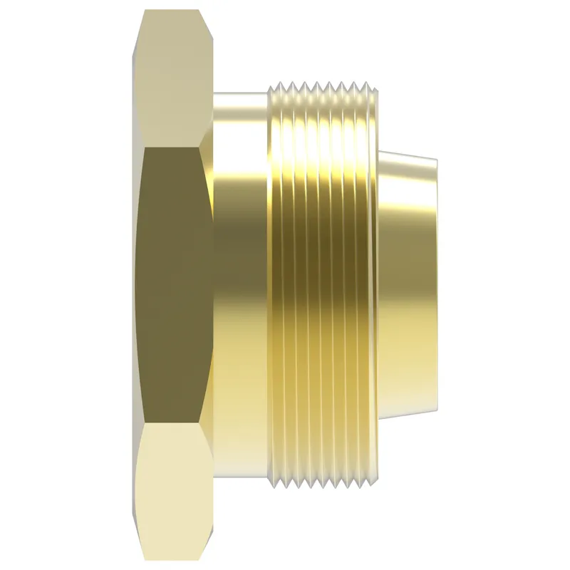 COUPLING,HK,O,2"1/2,B — photo 3 of 3