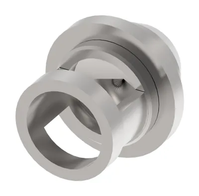 Danfoss BV6000 – Cplng,6000 SERIES VALVE