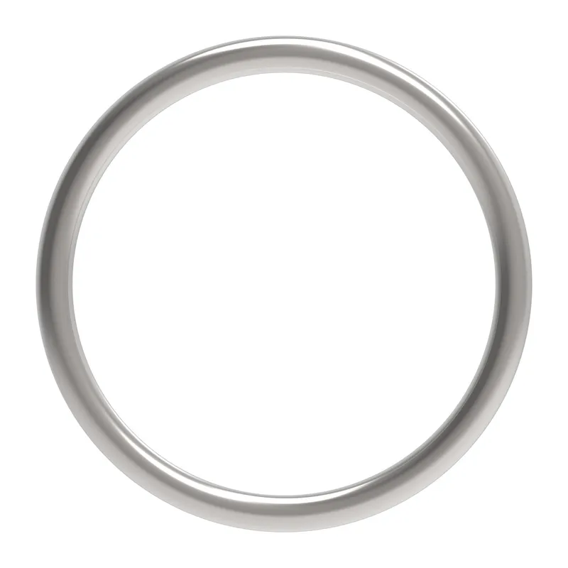 O-Ring — photo 2 of 3