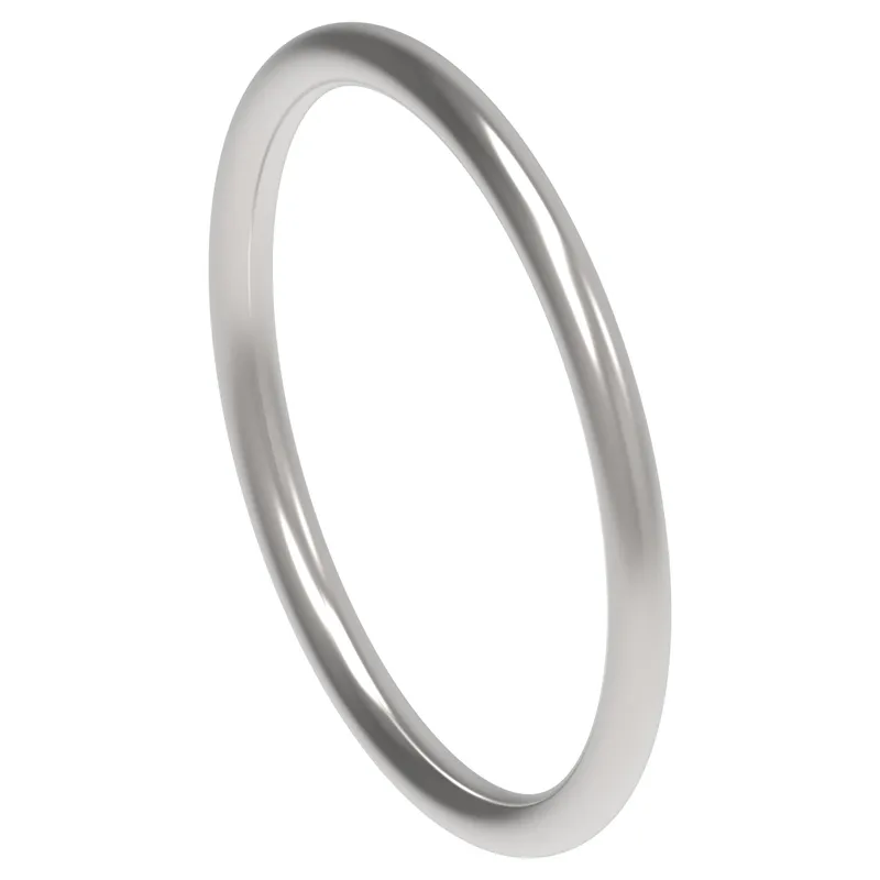 O-Ring — photo 3 of 3