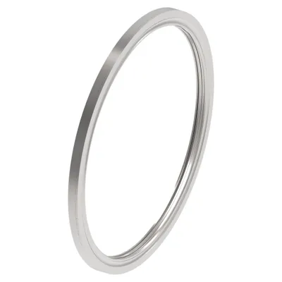 SCRAPER USE 5030-2-1/2