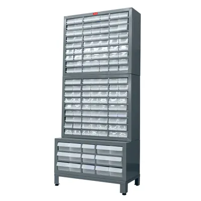 Danfoss C-632X – CABINET FOR O-RINGS WASHER Danfoss C-632X – CABINET FOR O-RINGS WASHER