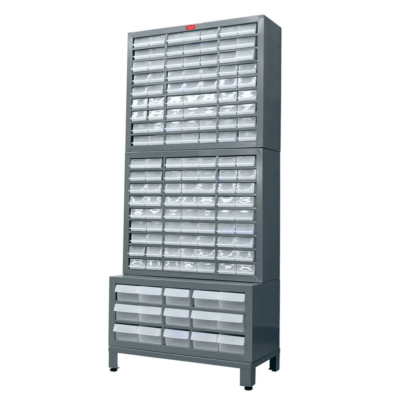 CABINET FOR O-RINGS WASHER