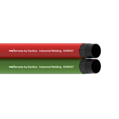Danfoss C210005032 – HOSE-BOS, EHW507, -3, SPECIALTY, RD Danfoss C210005032 – HOSE-BOS, EHW507, -3, SPECIALTY, RD