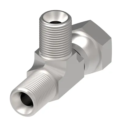 Adapter-TEE,CB,-12-12-12,CS,Z