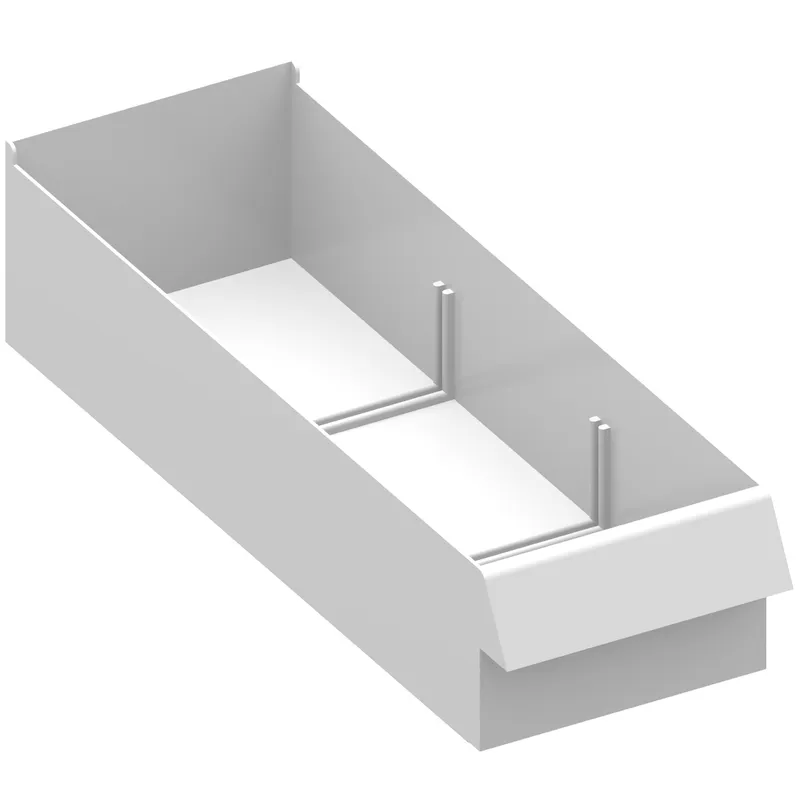 clear DRAWER — photo 2 of 3