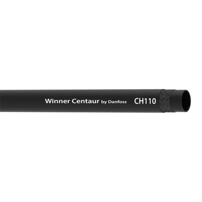 Danfoss CH110-04 – HOSE-WIN, CH110, -4, R1/1SN Danfoss CH110-04 – HOSE-WIN, CH110, -4, R1/1SN