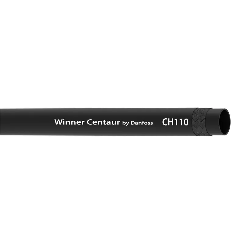 HOSE-WIN, CH110, -6, R1/1SN