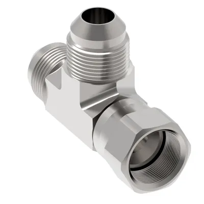 Adapter-TEE,CJ,-16-12-16,304,PA