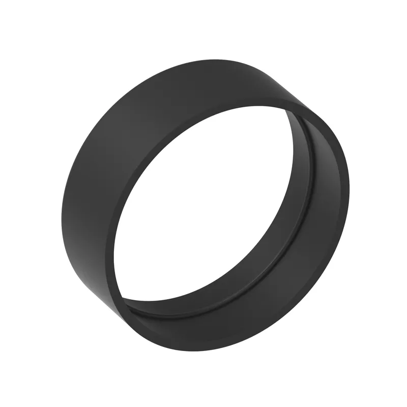 COUPLING,FF,O,3/8,PLA — photo 3 of 3