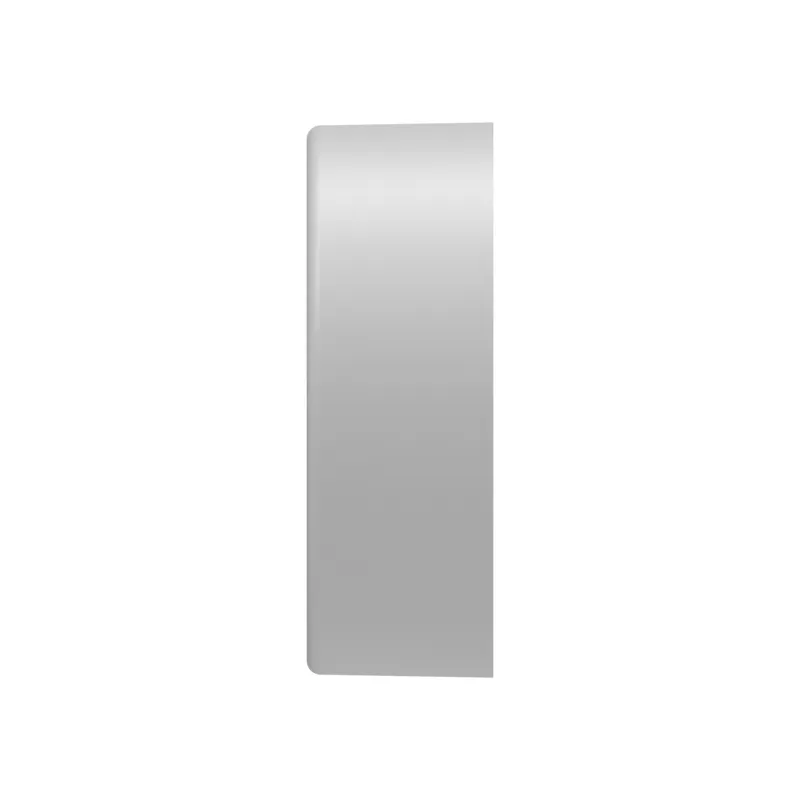 COUPLING,FF,O,3/8,PLA — photo 2 of 3