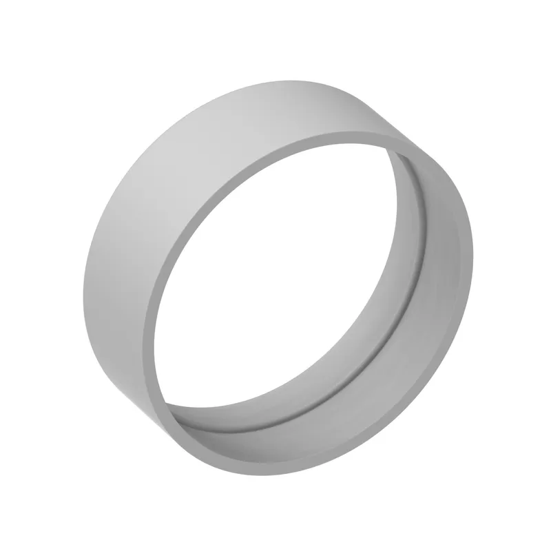COUPLING,FF,O,3/8,PLA — photo 3 of 3