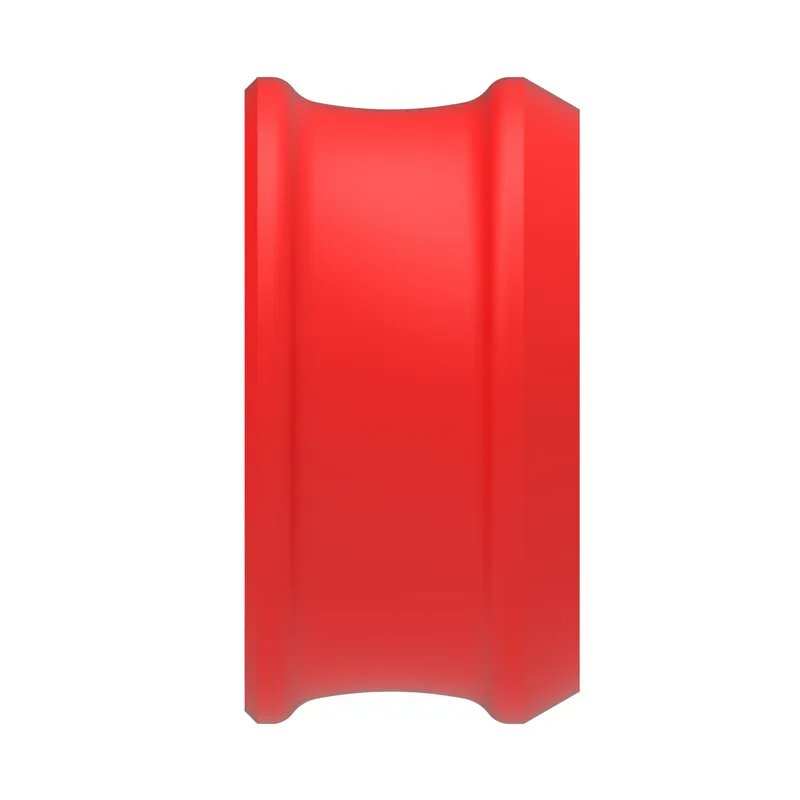 COUPLING,FF,O,3/8,PLA — photo 3 of 3