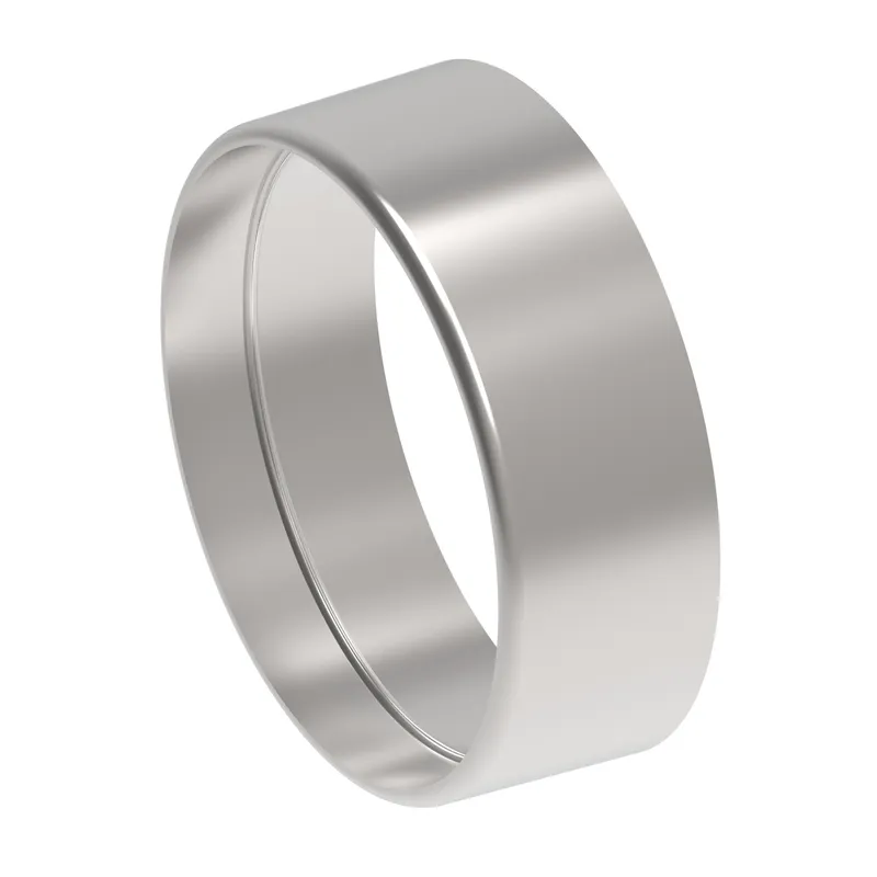 COUPLING,FF,O,1/2,PLA — photo 1 of 3