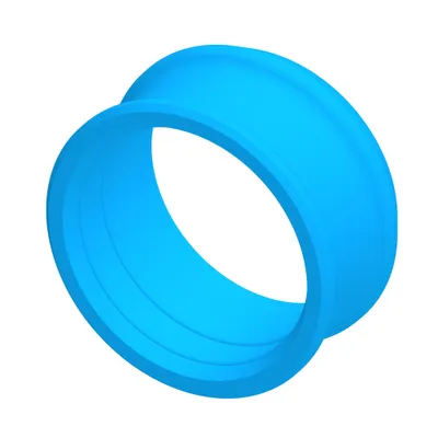 Danfoss CR12FFSLB – COUPLING,FF,O,1/2,PLA