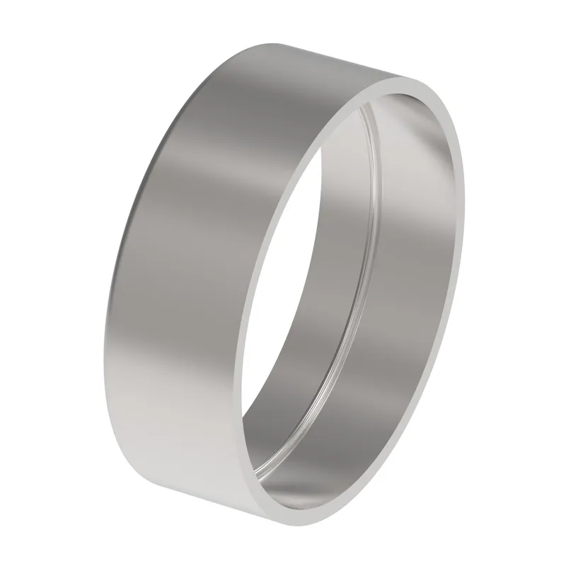 COUPLING,FF,O,5/8,PLA — photo 2 of 3