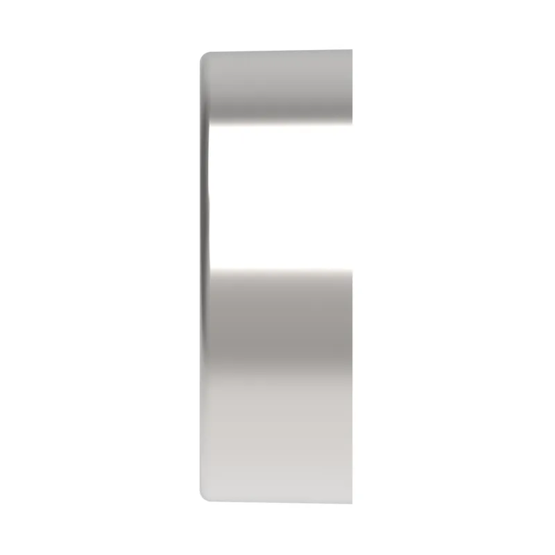 COUPLING,FF,O,5/8,PLA — photo 3 of 3