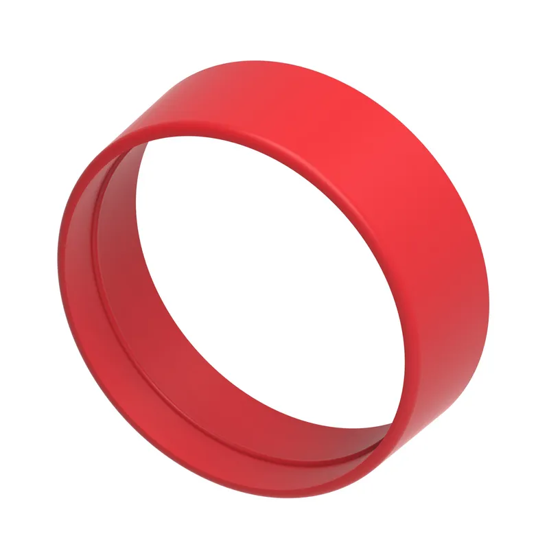 COUPLING,FF,O,5/8,PLA — photo 1 of 3