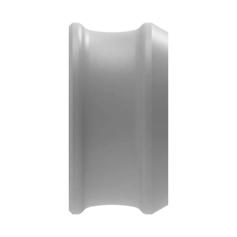 COUPLING,FF,O,5/8,PLA — photo 3 of 3