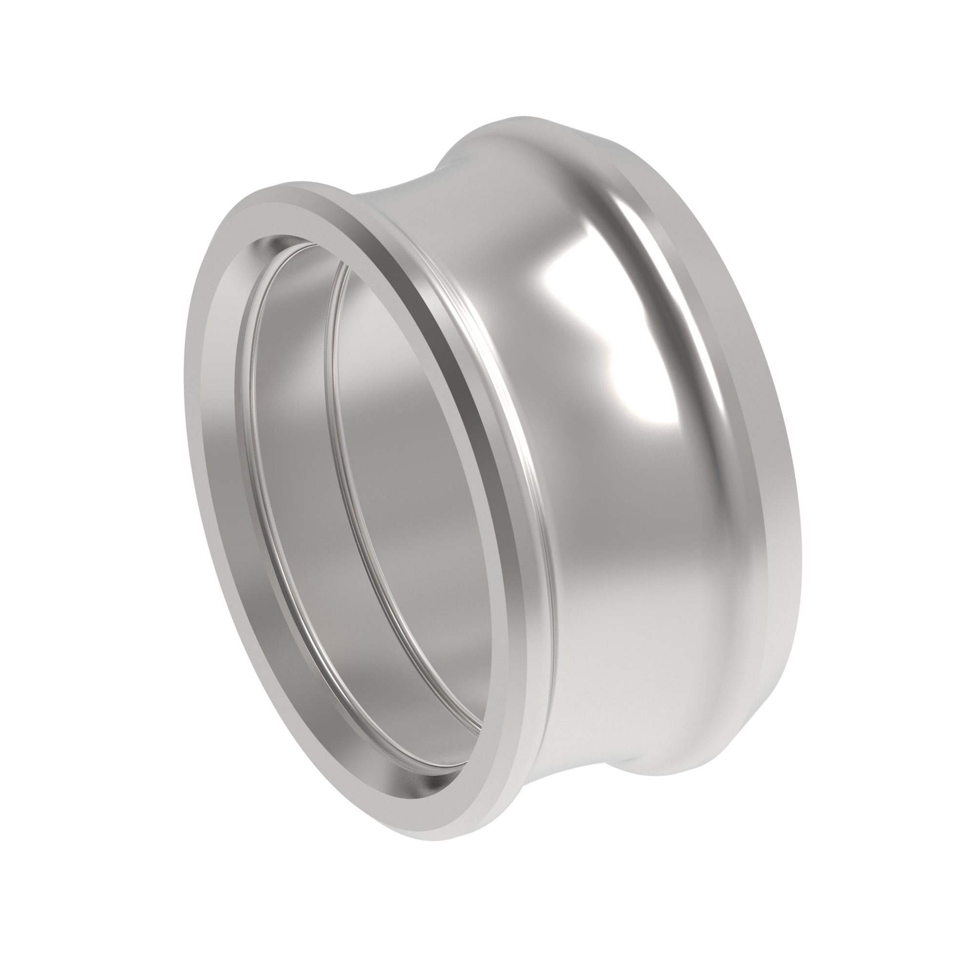 Danfoss CR16FFSPR – COUPLING,FF,O,5/8,PLA Danfoss CR16FFSPR – COUPLING,FF,O,5/8,PLA