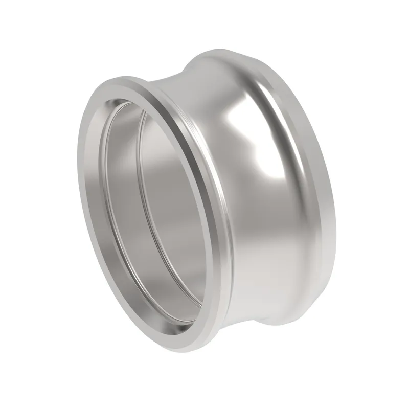 COUPLING,FF,O,5/8,PLA — photo 1 of 3
