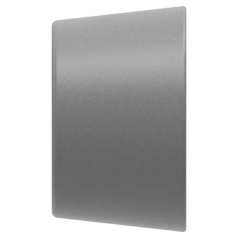 COUPLING,FF,O,3/4,PLA — photo 3 of 3