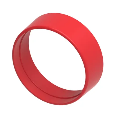 Danfoss CR19FFPRD – COUPLING,FF,O,3/4,PLA Danfoss CR19FFPRD – COUPLING,FF,O,3/4,PLA