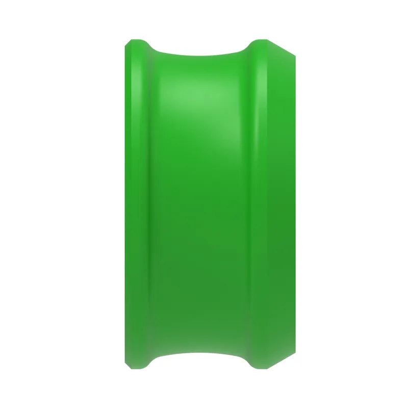 COUPLING,FF,O,3/4,PLA — photo 2 of 3