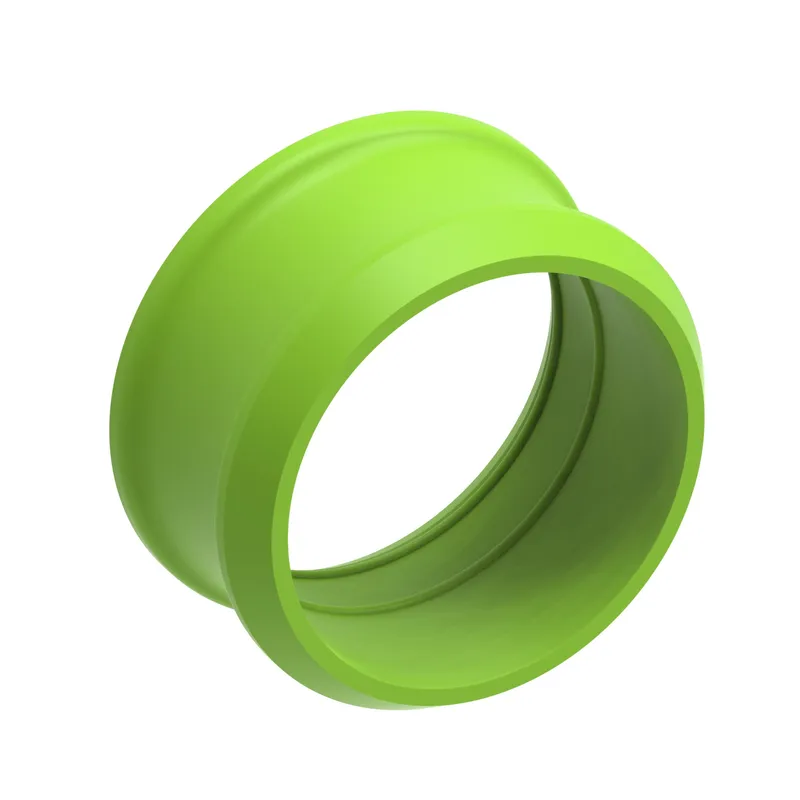COUPLING,FF,O,3/4,PLA — photo 3 of 3