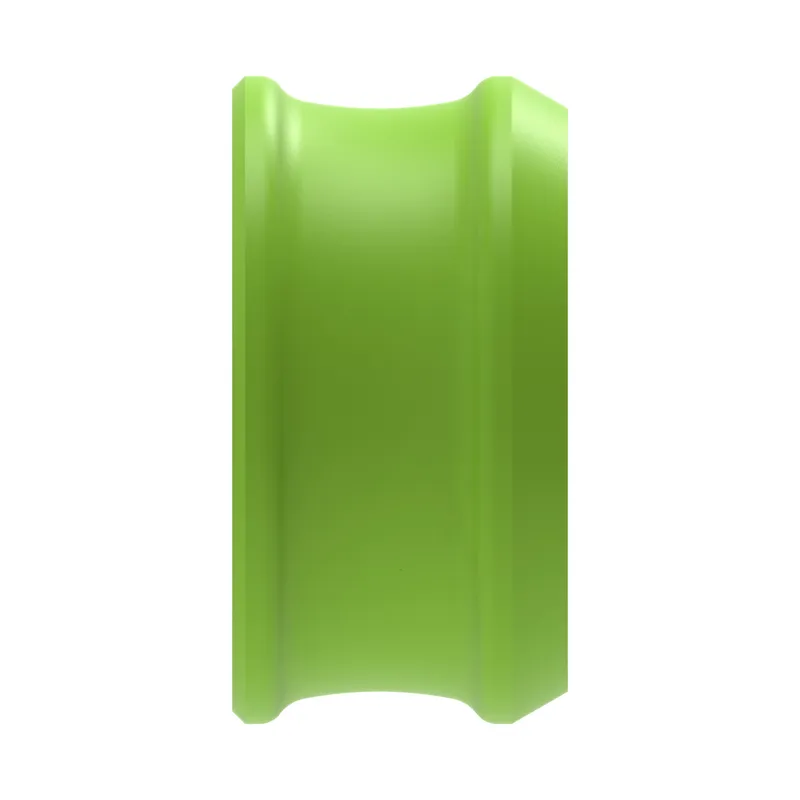COUPLING,FF,O,3/4,PLA — photo 2 of 3