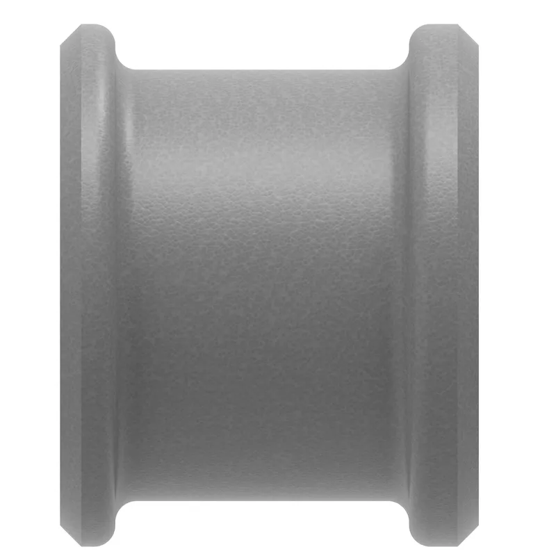 COUPLING,FF,O,3/4,PLA — photo 3 of 3