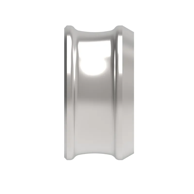COUPLING,FF,O,3/4,PLA — photo 3 of 3
