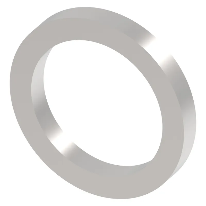 SPACER, QUICKSEAL — photo 3 of 3