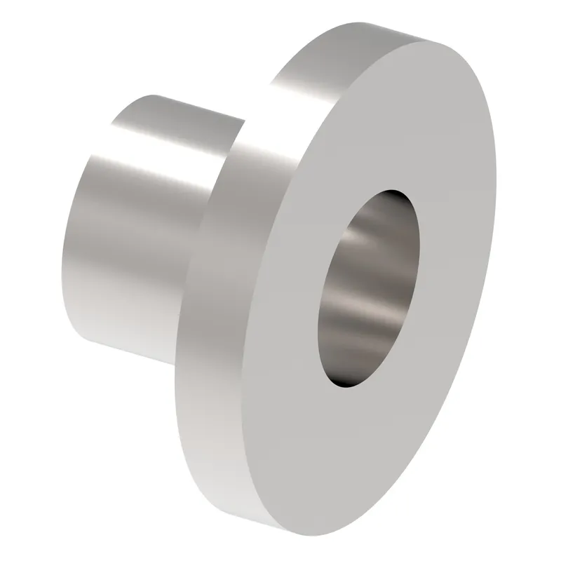 CPLNG, QUICKSEAL SEAL — photo 1 of 3