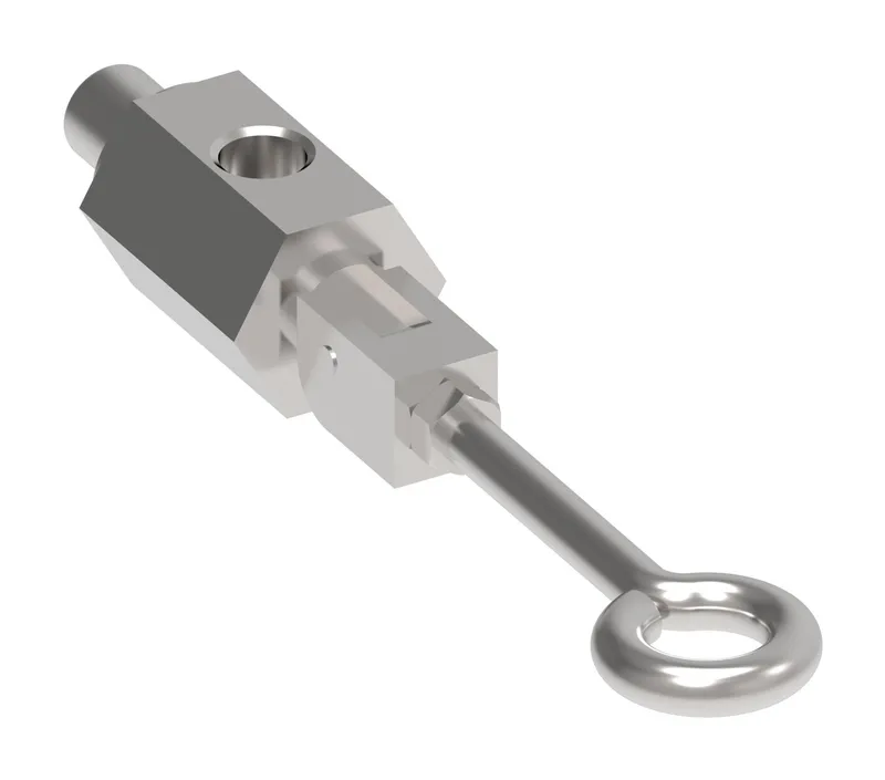 STEM, QUICKSEAL — photo 2 of 3