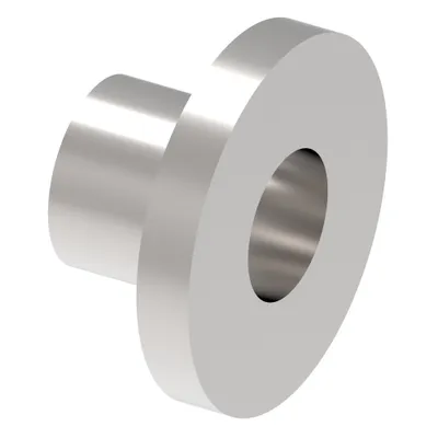 Danfoss CV2305-G57 – CPLNG, QUICKSEAL SEAL Danfoss CV2305-G57 – CPLNG, QUICKSEAL SEAL