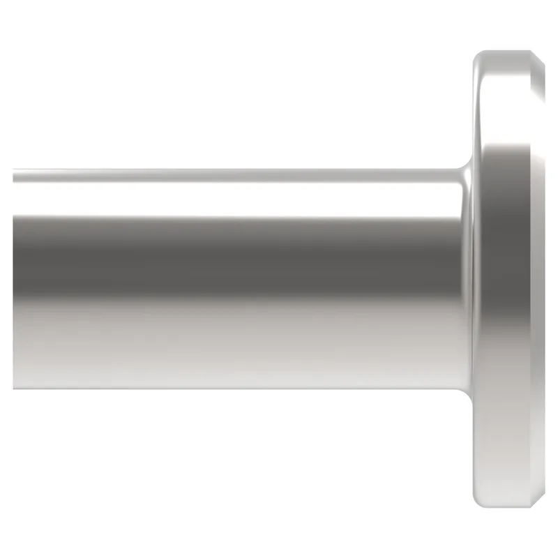 TUBE, QUICKSEAL — photo 2 of 3