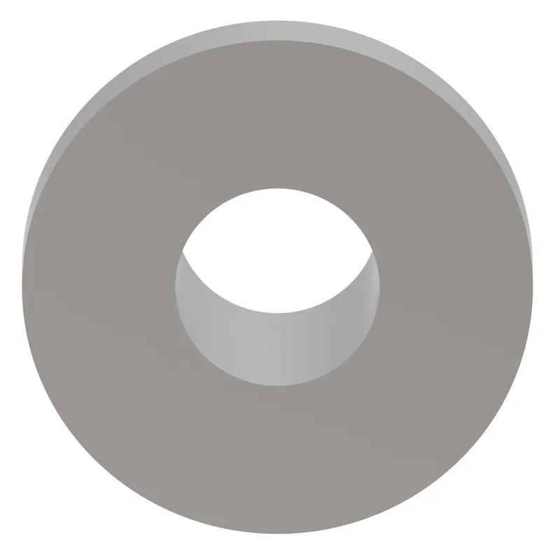 CPLNG, QUICKSEAL SEAL — photo 3 of 3