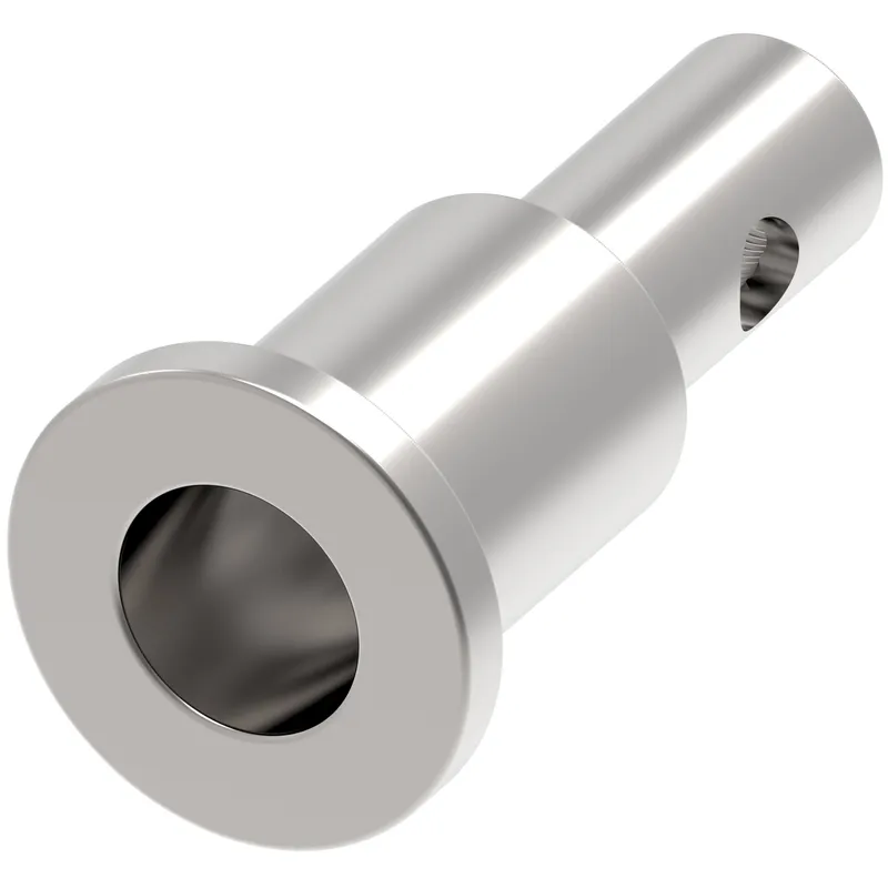 TUBE, QUICKSEAL — photo 1 of 3