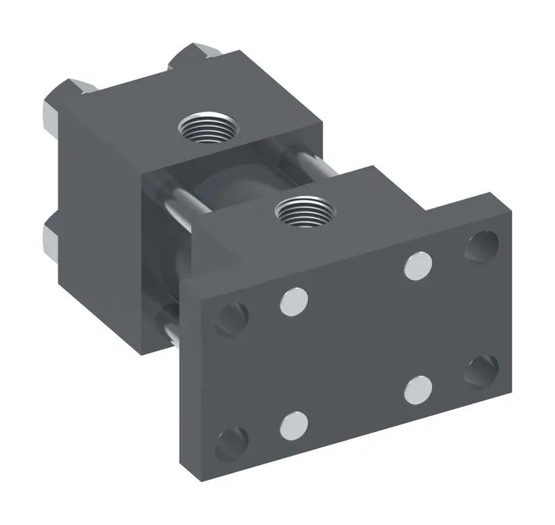 N5R-2.50X27.95-N-1.38-2M-GH-R-1-1-HA0B6T — photo 5 of 6