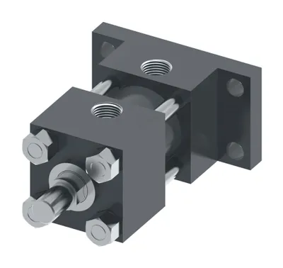 N5R-2.50X27.95-N-1.38-2M-GH-R-1-1-HA0B6T