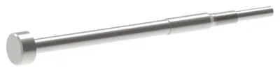 ME300_S-Detecting_Shaft
