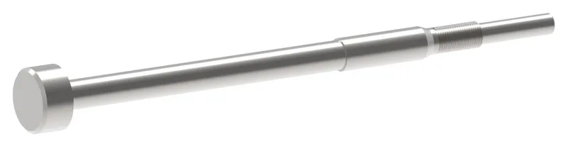 ME300_S-Detecting_Shaft — photo 1 of 3