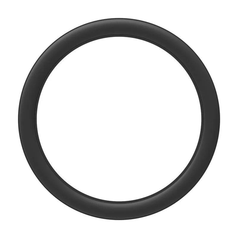 ME600A_SPECIAL_O-RING — photo 3 of 3