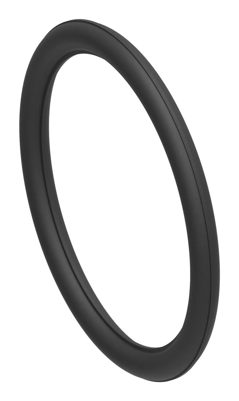 MK600_BACK-UP RING — photo 2 of 3