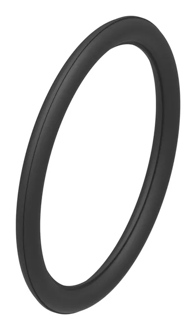 MK600_BACK-UP RING
