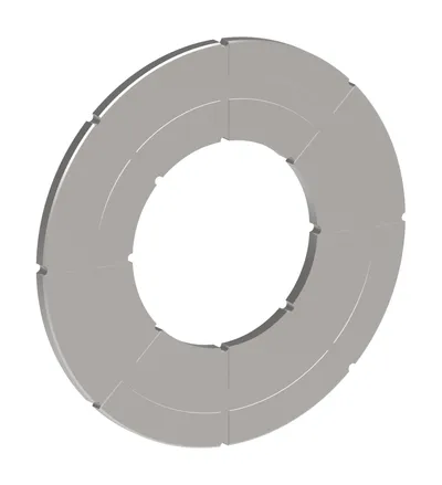 ME600B_THRUST_PLATE