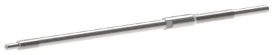ME600B_S-Detecting_Shaft